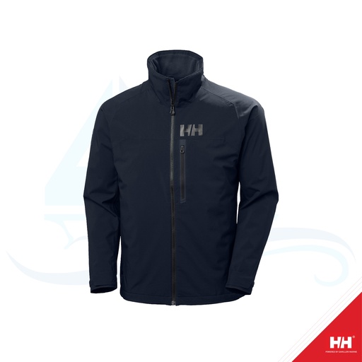 HP RACING LIFALOFT JACKET