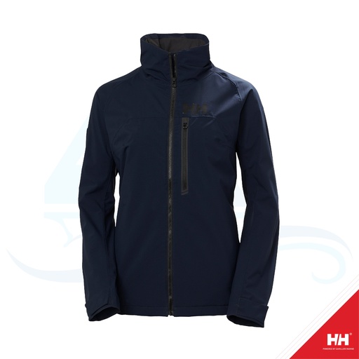 W HP RACING LIFALOFT JACKET