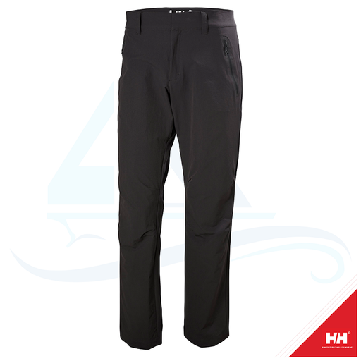 CREWLINE QD PANT