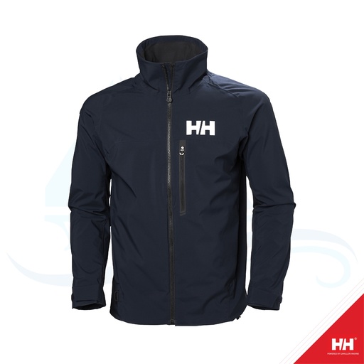 HP RACING JACKET