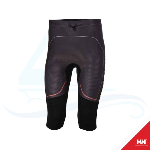 RIDER HARDWEAR PANT