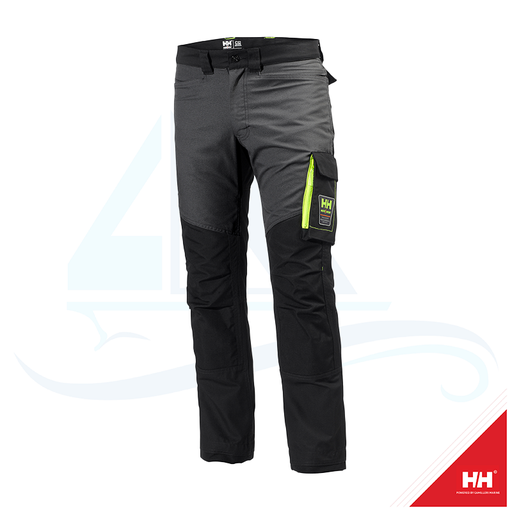 AKER WORK PANT