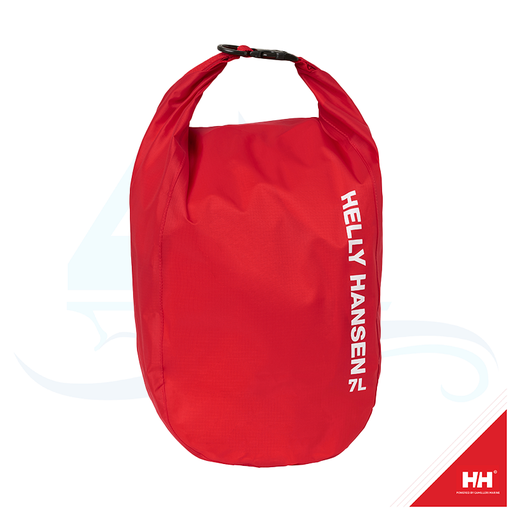 HH LIGHT DRY BAG 20L