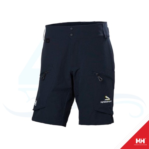 HP DYNAMIC SHORTS