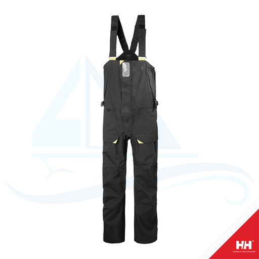 SKAGEN OFFSHORE SAILING BIB