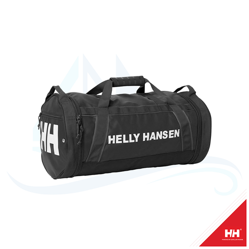 HELLYPACK BAG