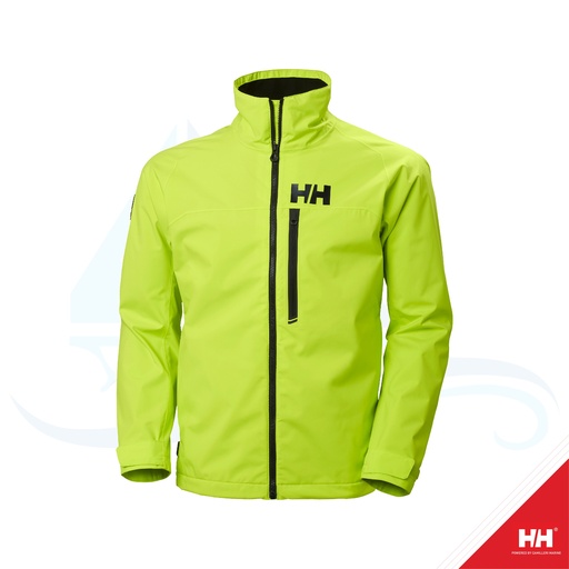 HP RACING JACKET 2.0