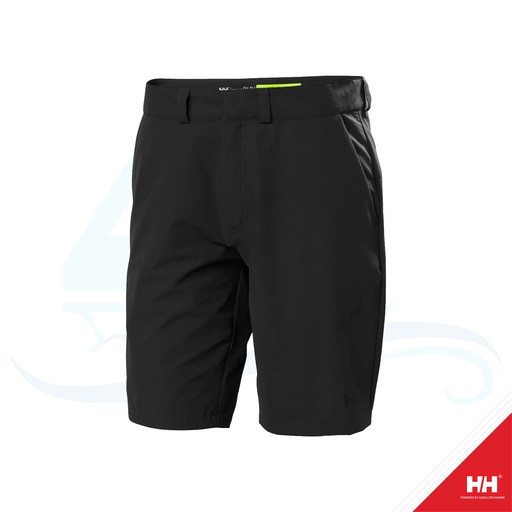 HH QD SHORTS 10''