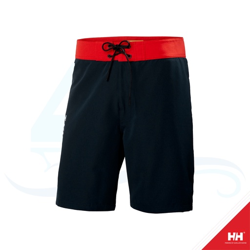 HP BOARD SHORTS 9'' 2.0