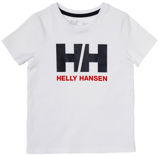 K HH LOGO T SHIRT