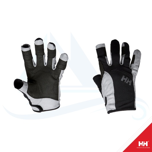 Sailing Glove Long