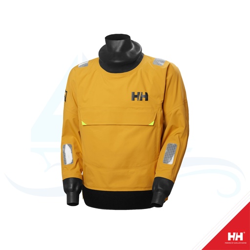 AEGIR RACE LIGHT SMOCK 2.0