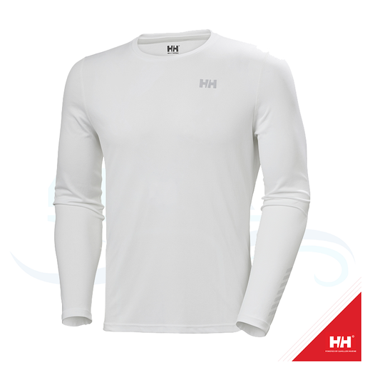 HH LIFA ACTIVE SOLEN LS