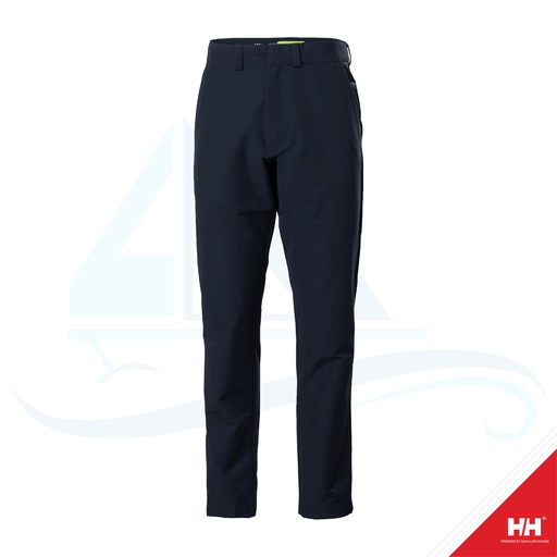 HH QD PANT