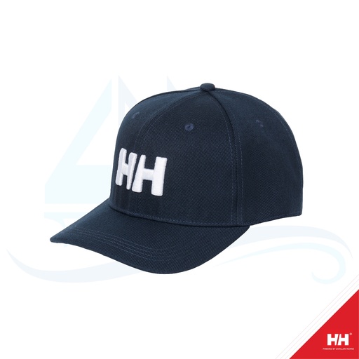 HH BRAND CAP