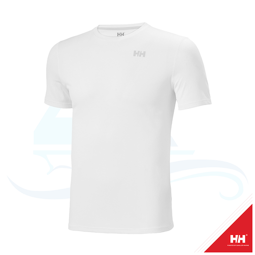 HH LIFA ACTIVE SOLEN T SHIRT