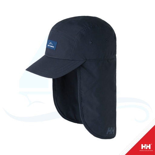 HH DESERT CAP