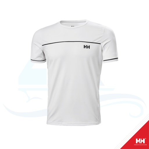 HP OCEAN T SHIRT