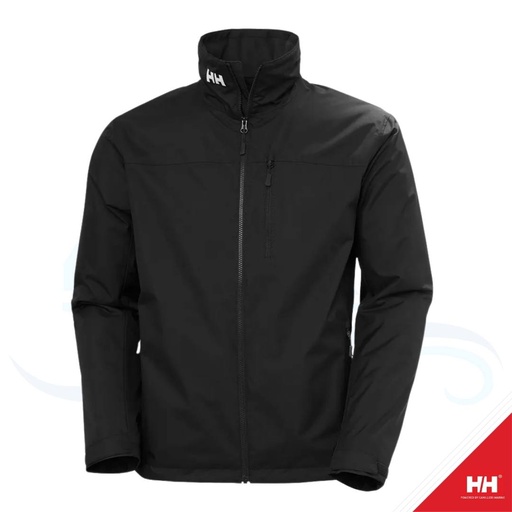 CREW MIDLAYER JACKET 