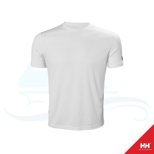 HH TECH TSHIRT