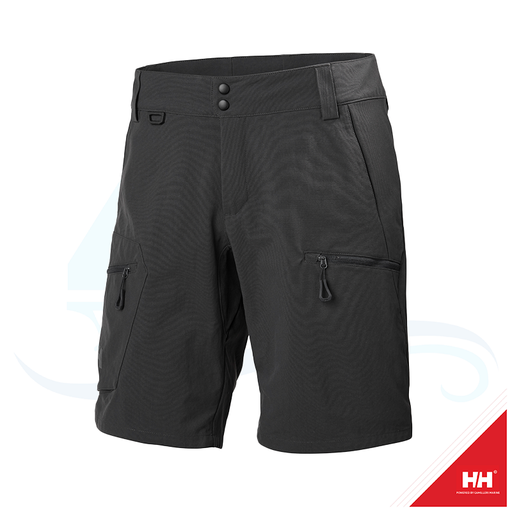 CREWLINE CARGO SHORTS