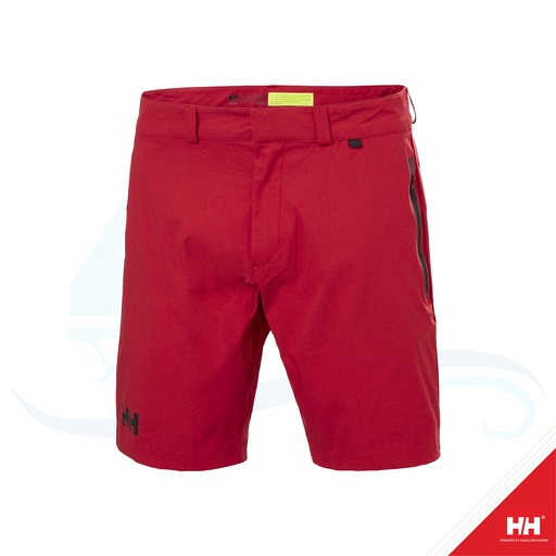 HP RACING SHORTS