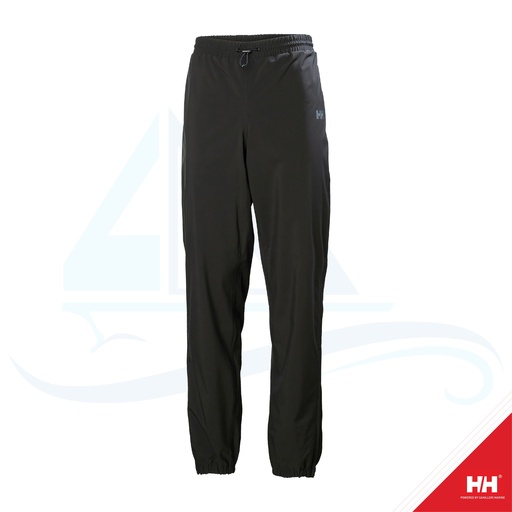 Juell Storm Pant