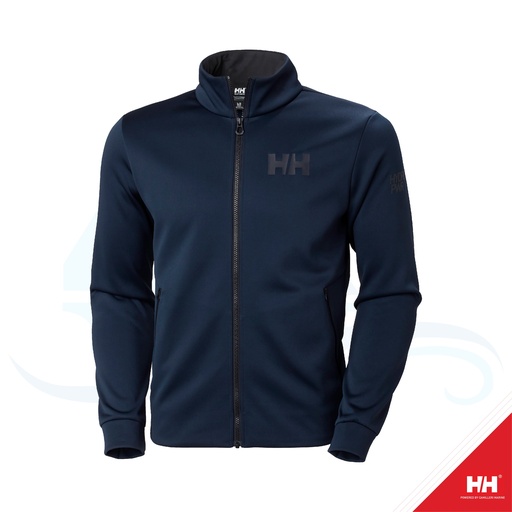 HP FLEECE JACKET 2.0