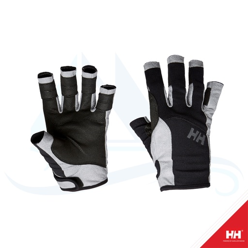 Sailing Glove Short