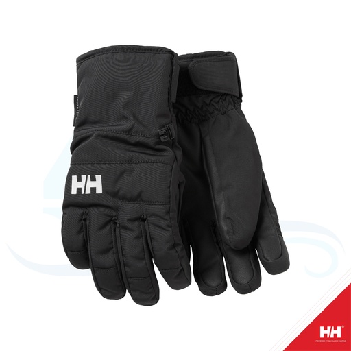 JR SWIFT HT GLOVES 2.0