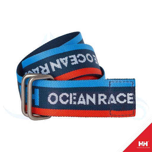 THE OCEAN RACE BELT