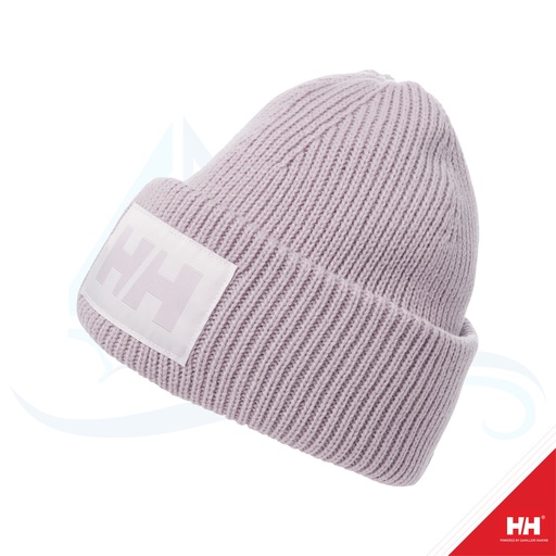 HH Box Beanie