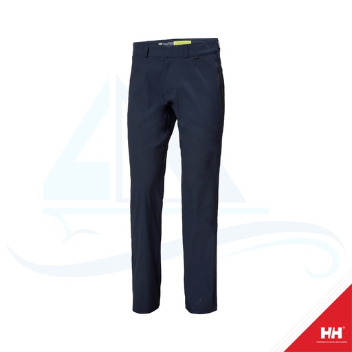 HP RACING PANTS