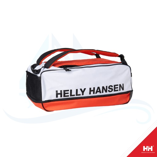 HH RACING BAG