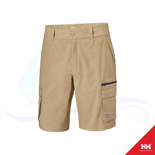 MARIDALEN SHORTS