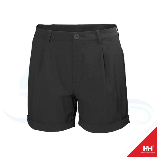 W SIREN SHORTS