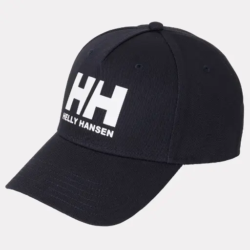 HH BALL CAP