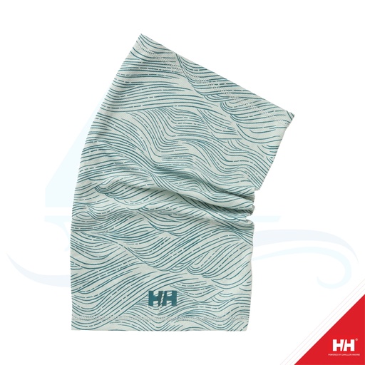 HH LIFA ACTIVE SOLEN NECK GAITER