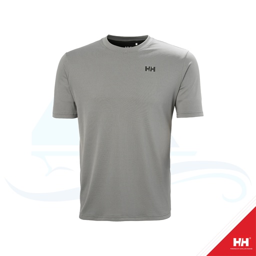 HH LIFA ACTIVE SOLEN RX TEE