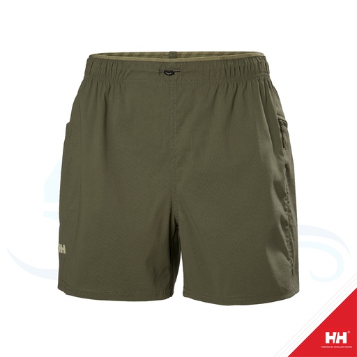 W VISTA HIKE SHORTS