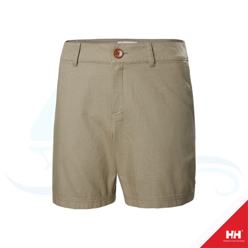 W PIER SHORTS