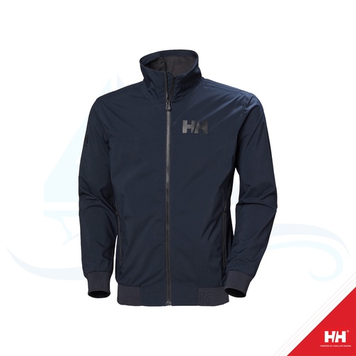 HP RACING WIND JACKET